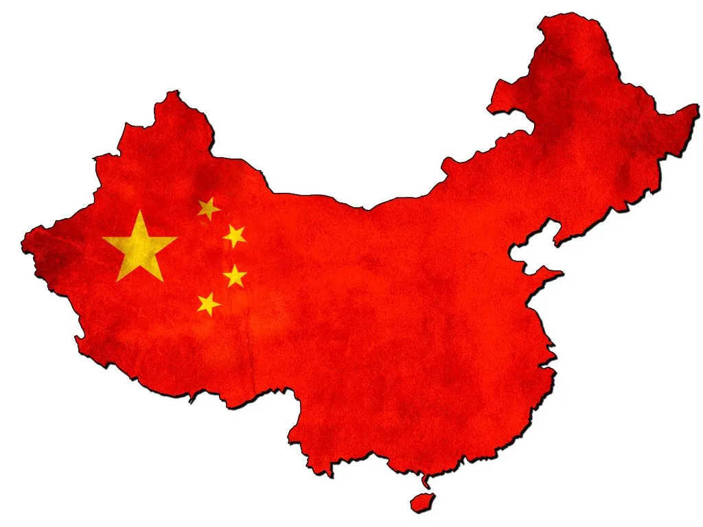 China's New Precursor Chemical Regulations Effective from 1 September 2024 Image