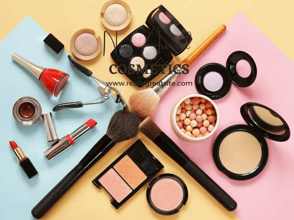 China Adds Two New Cosmetic Ingredients to Official Catalogue