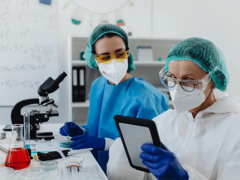 China Notifies WTO of New National Food Safety Standard for Vanillin