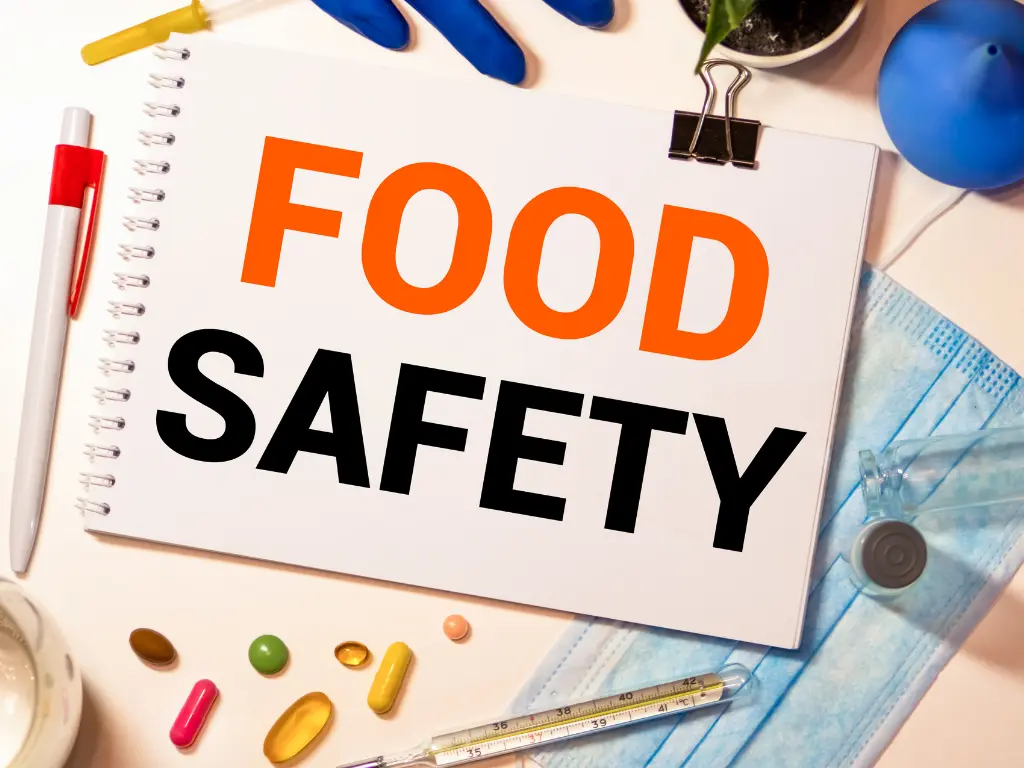 China Strengthens Oversight of Bulk Liquid Food Transport in Revised Food Safety Law