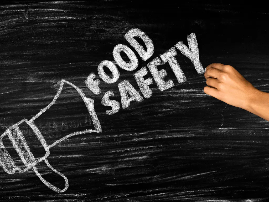 China Releases 34 New National Food Safety Standards Including Updated Limits on Contaminants (GB 2762-2025)