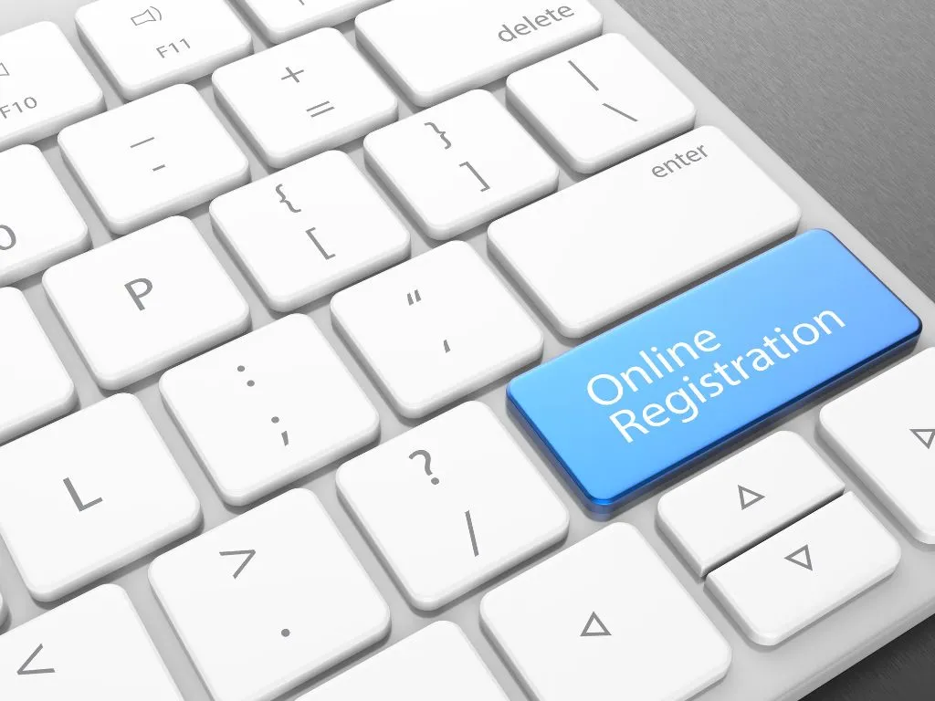 Colombia released a registration platform for Chemical Registration   Image