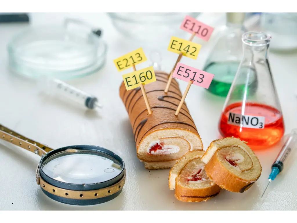 Brazil Opens Consultation on Updates to Food Additives and Technological Aids Lists