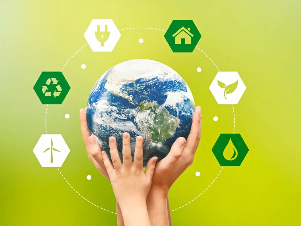 Corporate Sustainability Reporting Directive CSRD act was adopted by the EU 