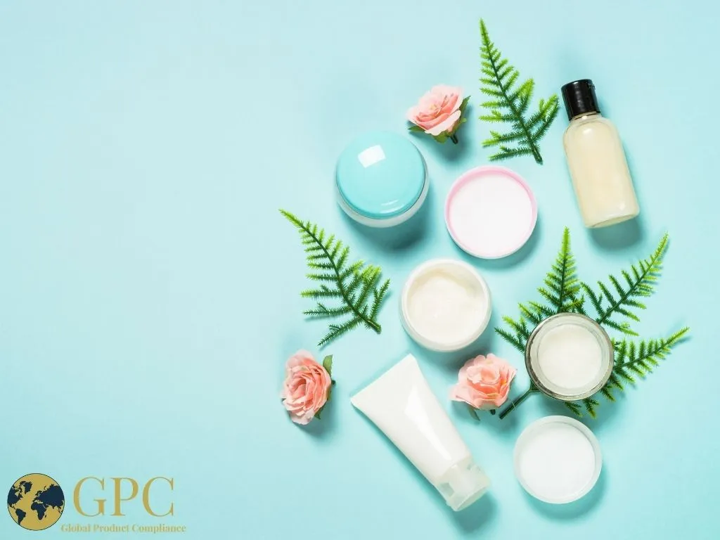 Brazil updates allowed UV filters in cosmetics