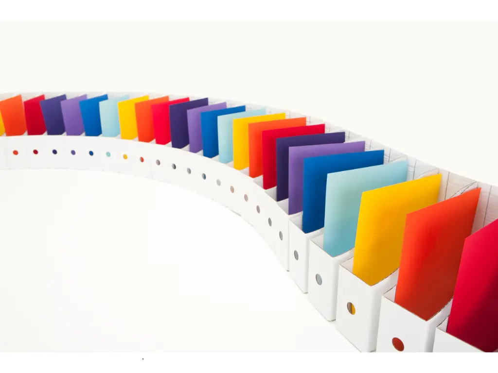 Costa Rica Modernizes Conformity Evaluation Framework: Notifies WTO