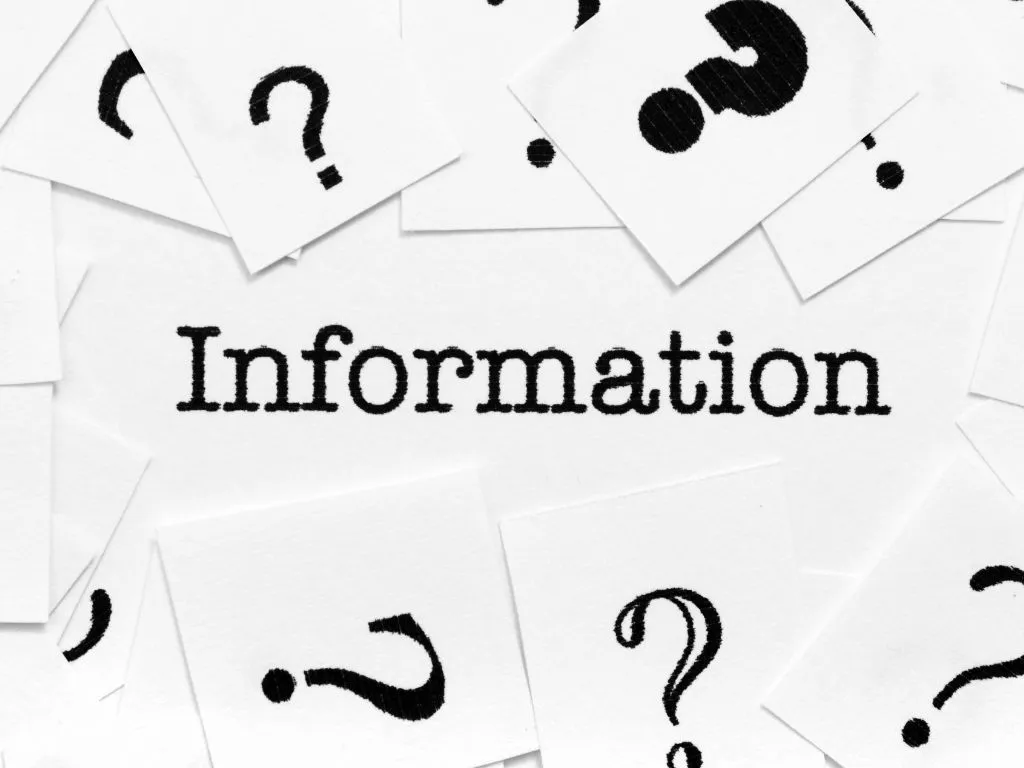 DEFRA calls for information on Persistent Organic Pollutants