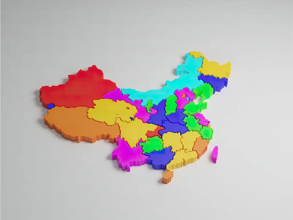 Deadline Extended for Public Disclosure Extension of Chemical Substance Identification Information