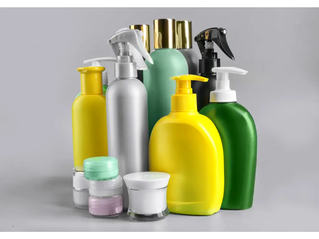  Dominican Republic Announces Draft Regulation on Cosmetics Personal Care and Household Products