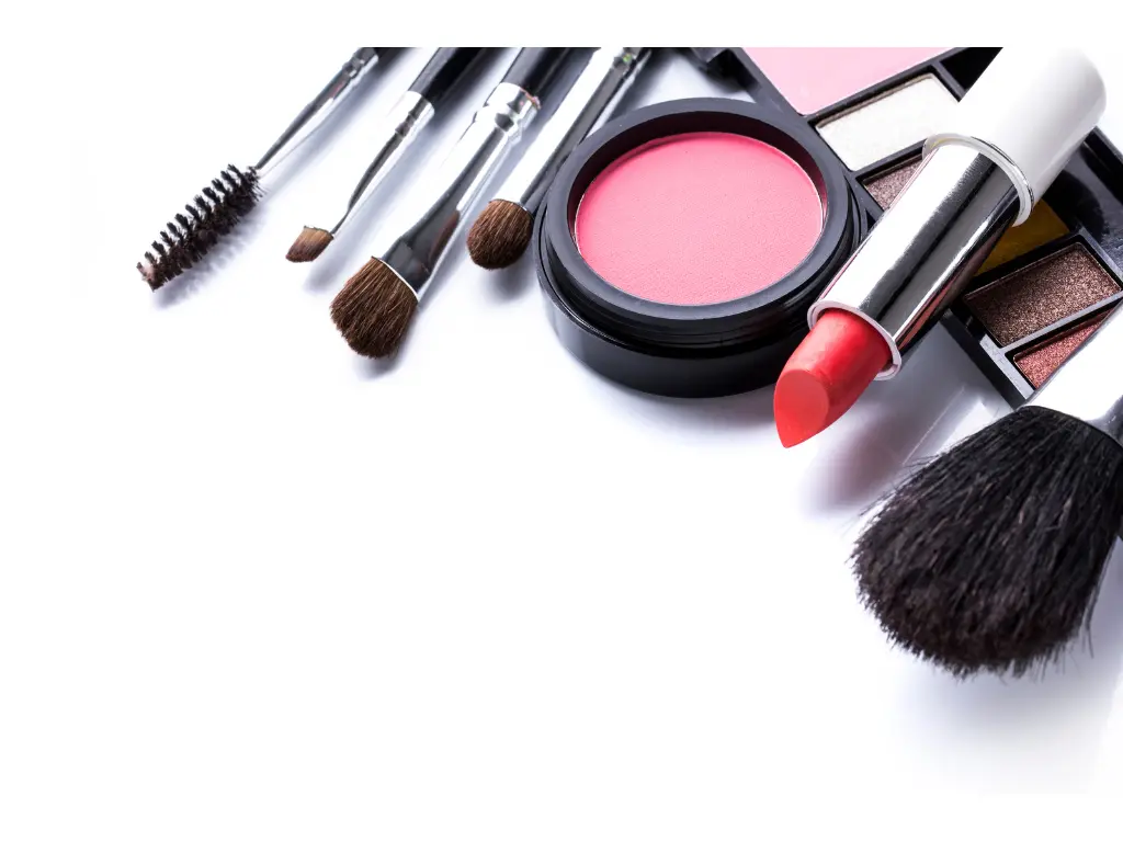 Dominican Republic Tightens Rules on Cosmetic Products to Safeguard Consumers