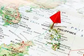 Draft guidelines on chemical exemptions and confidential business information  published by the Philippines DENR  