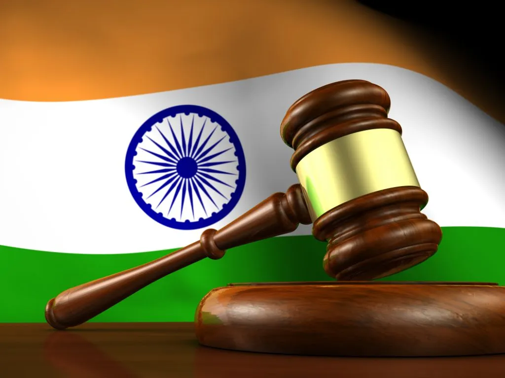 Draft Indian Standard for Sulphuric Acid Specifications Released for Public Review