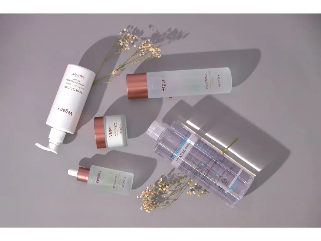 Ecuador publishes Draft Rules Aiming to Tighten Cosmetic Safety and Labeling Standards