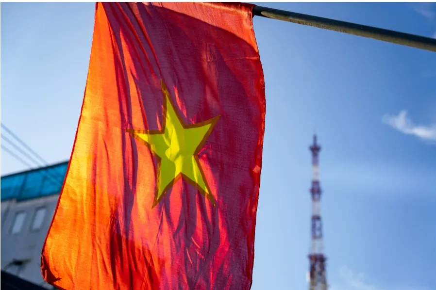 Drug Administration of Vietnam to implement new cosmetics regulations in 2024-25 