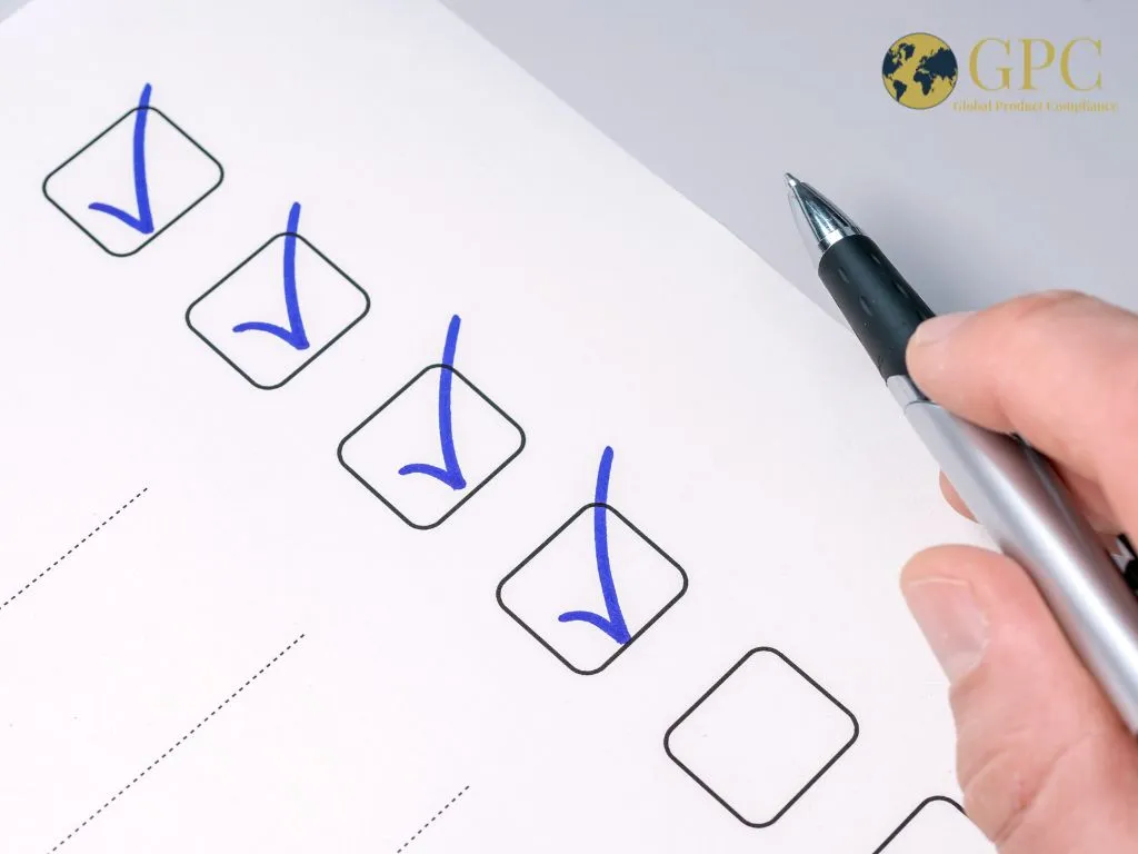 ECHA Recommends Adding Eight Substances to the Authorisation List Image