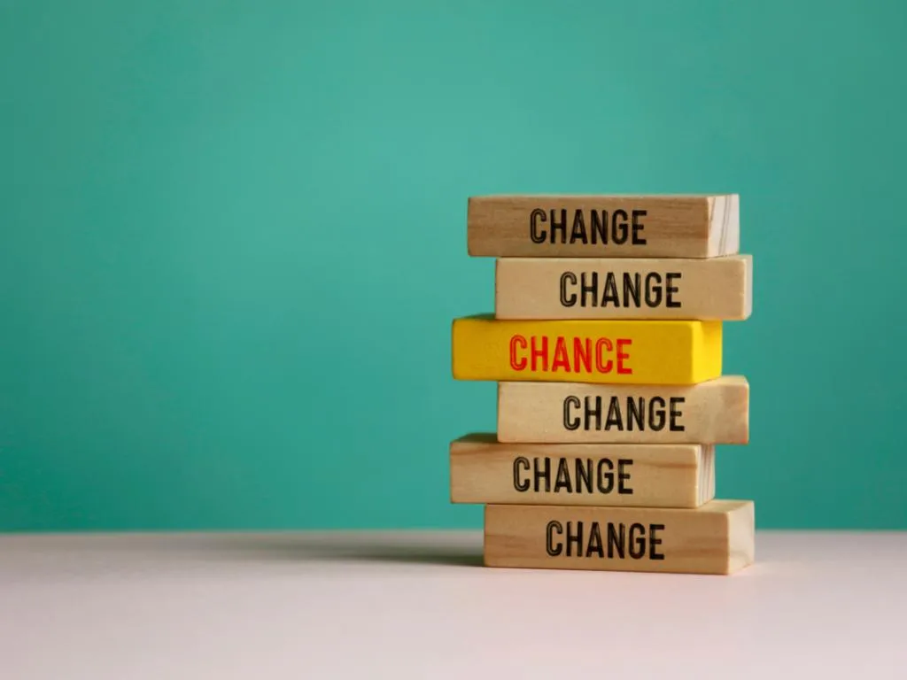 ECHA announces changes to completeness checks of REACH registrations.