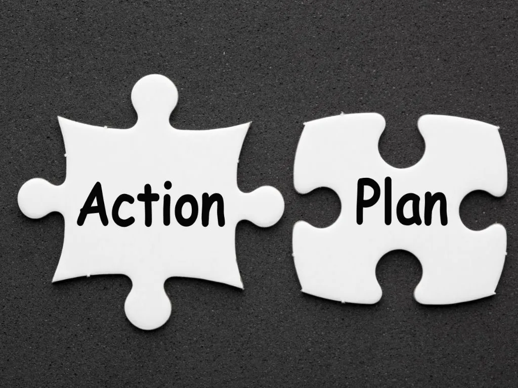 ECHA publishes Community Rolling Action Plan for 2024-2026