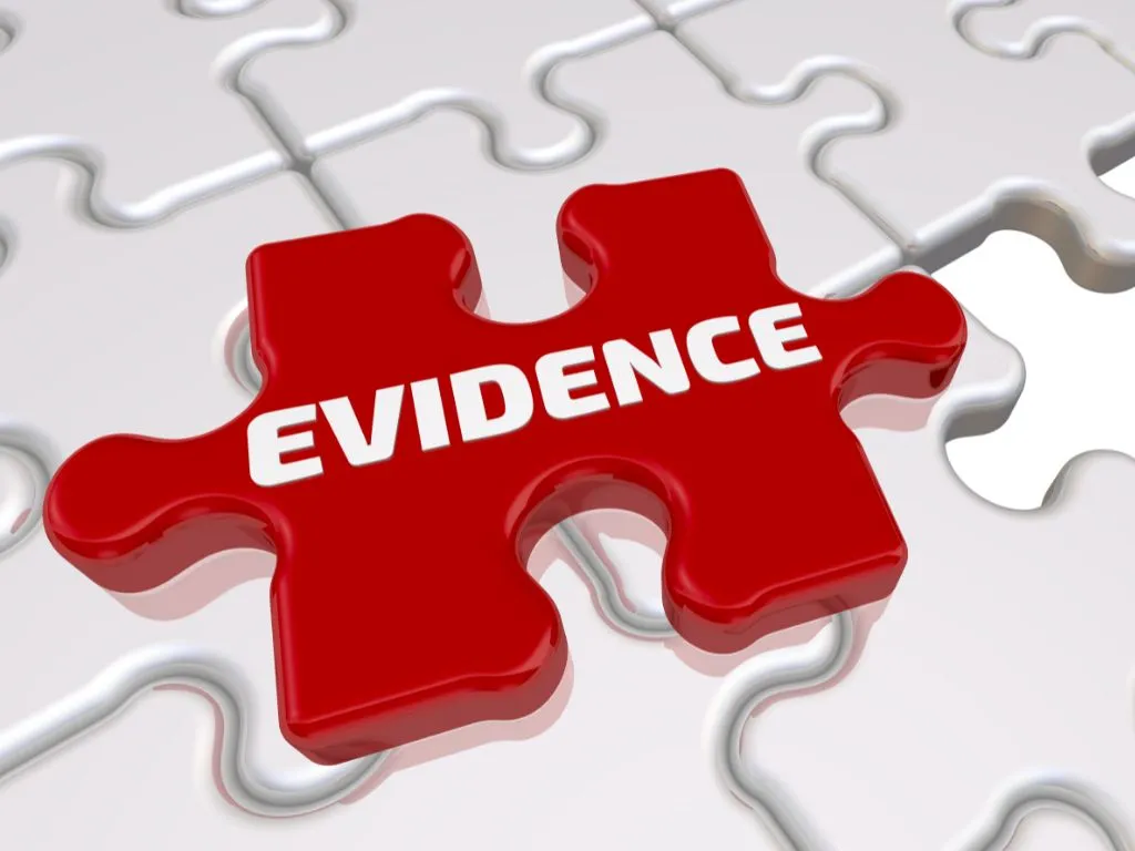 ECHA Launches Second Call for Evidence on Hexavalent Chromium Substances