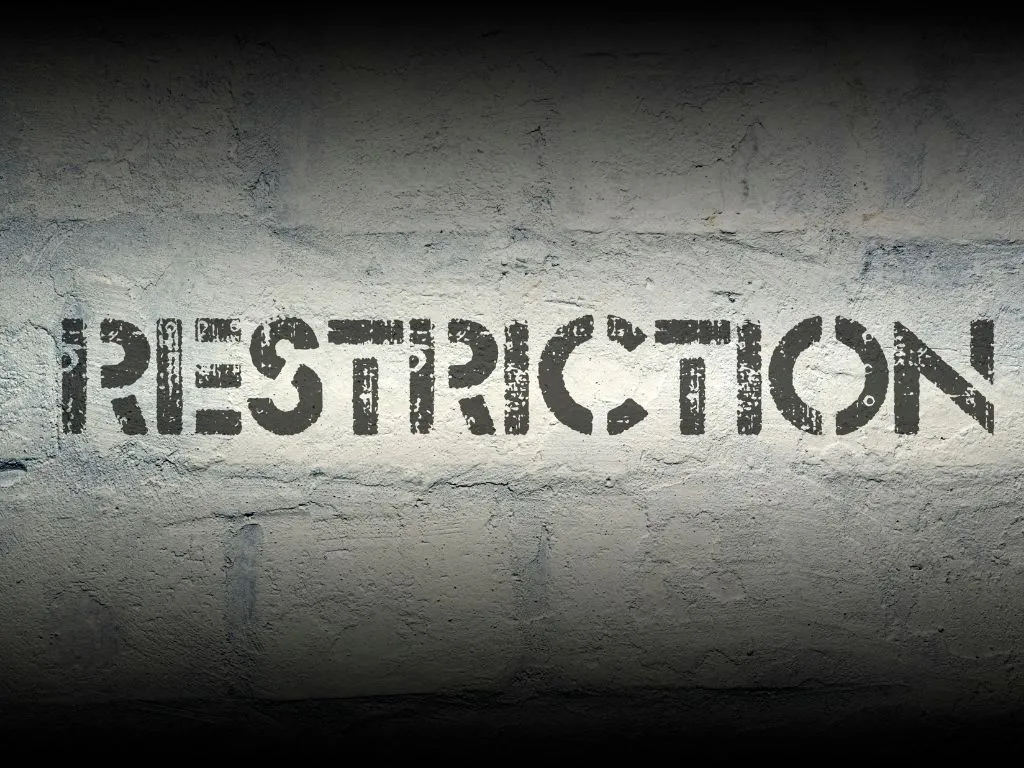 ECHA Makes Progress on PFAS Restriction Proposal: Key Sectors under Review