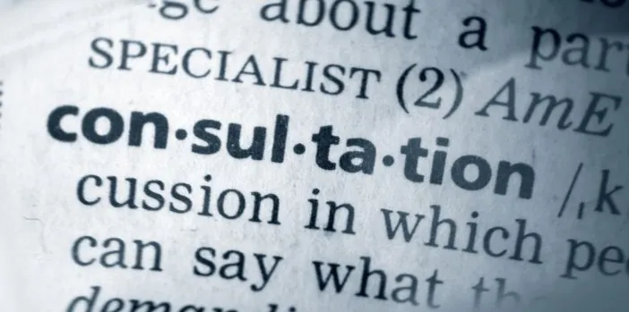 ECHA Launches Consultation on IPBC under the BPR  Image