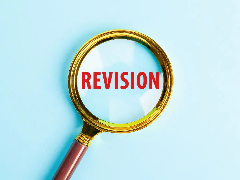 ECHA Revises Emission Scenario Document for Product Type 18