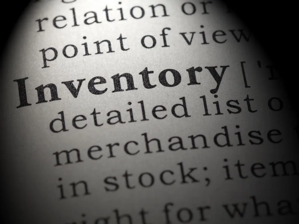 ECHA Launches Revamped C&L Inventory via ECHA CHEM Platform