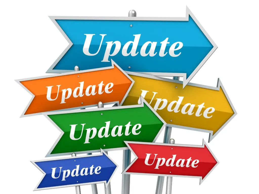 ECHA Releases Updated Background Document for PFAS Restriction Proposal