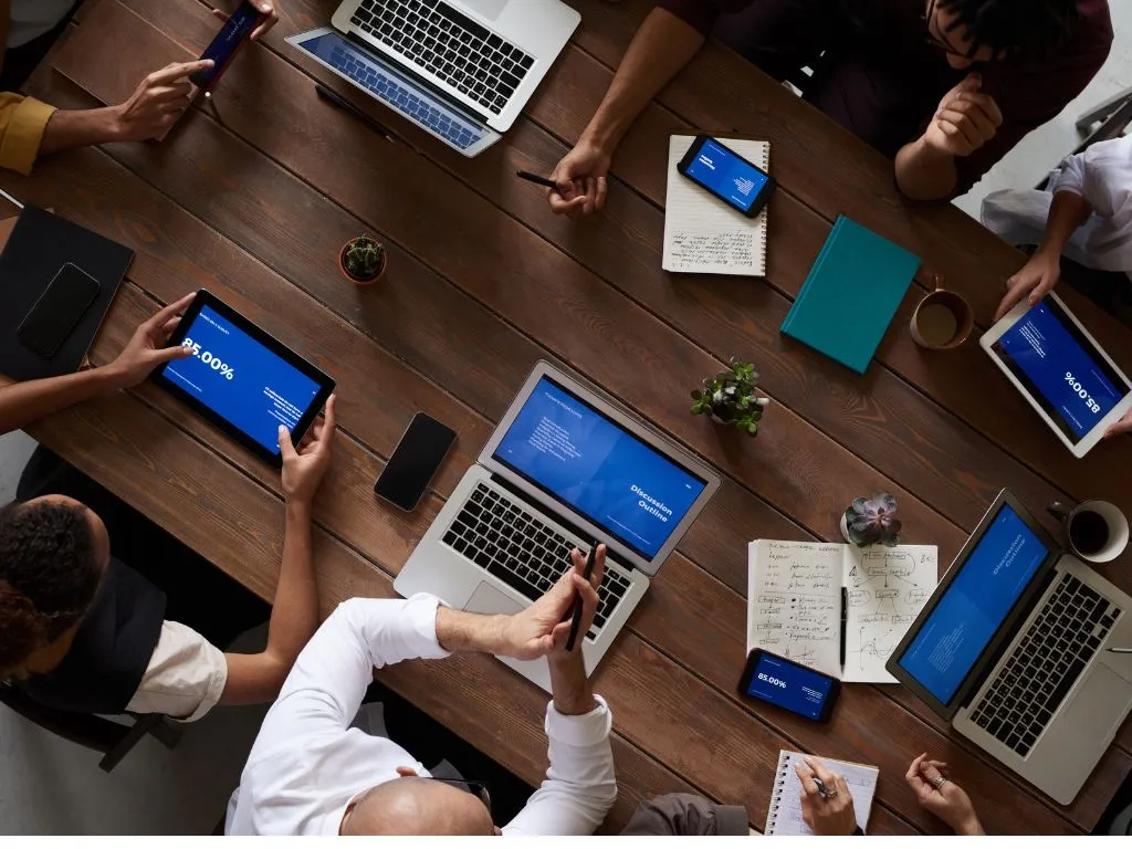 EFSA Calls for Data on Migration of Phthalates from Food Contact Materials