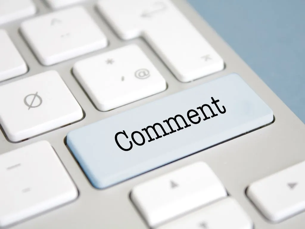 EPA Extends Public Comment Period for Draft TSCA Risk Evaluation for 1,3-Butadiene 