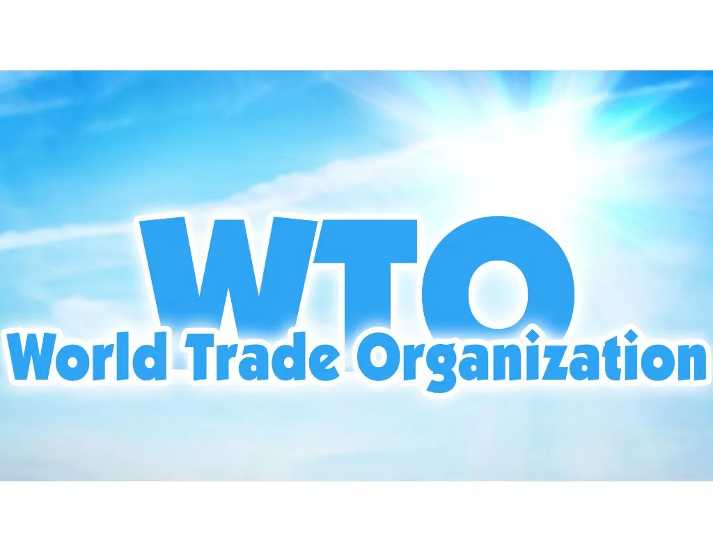 EPA Issues Final SNURs for Certain PMN Substances Under TSCA 