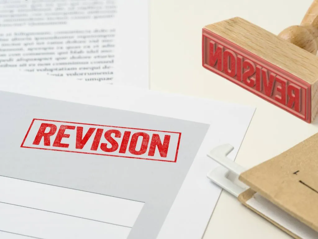 EPA Proposes Changes to PFAS Reporting Rules to Reduce Regulatory Burden