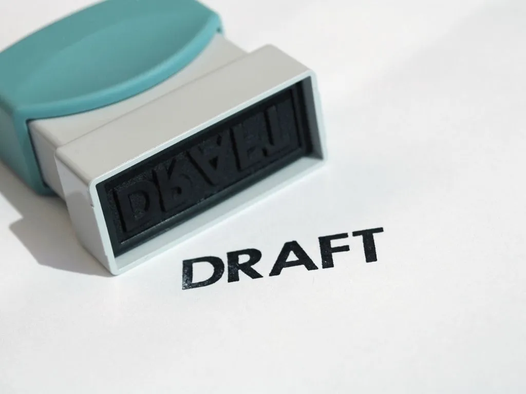 EPA Releases Draft TSCA Risk Evaluation for D4 (Updated)