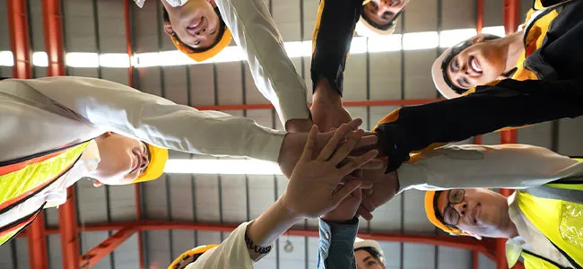 EPA Strengthens TSCA Risk Evaluation Process to Protect Workers and Communities