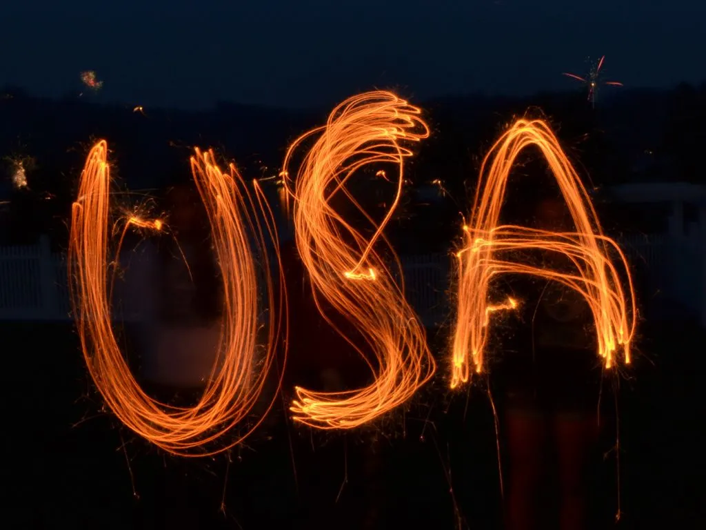 EPA issues final rule requiring reporting of seven additional PFAS to Toxic Release Inventory