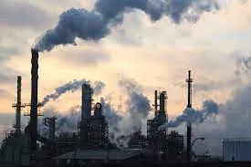 EPA to change Reporting Requirements for PFAS and Supplier Notifications for Chemicals of Special Concern. 