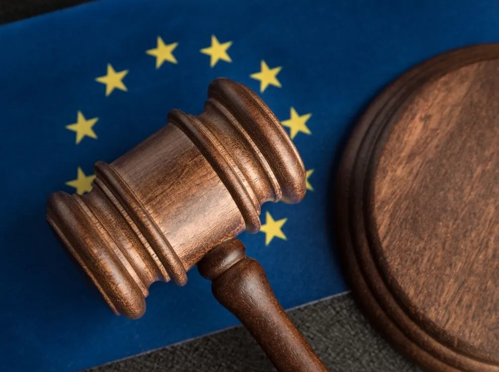 EU Adopts New Regulations to Reduce Packaging Waste and Promote Sustainability 