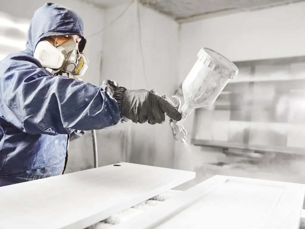 EU Adds Dechlorane Plus to POPs Regulation with Exemptions