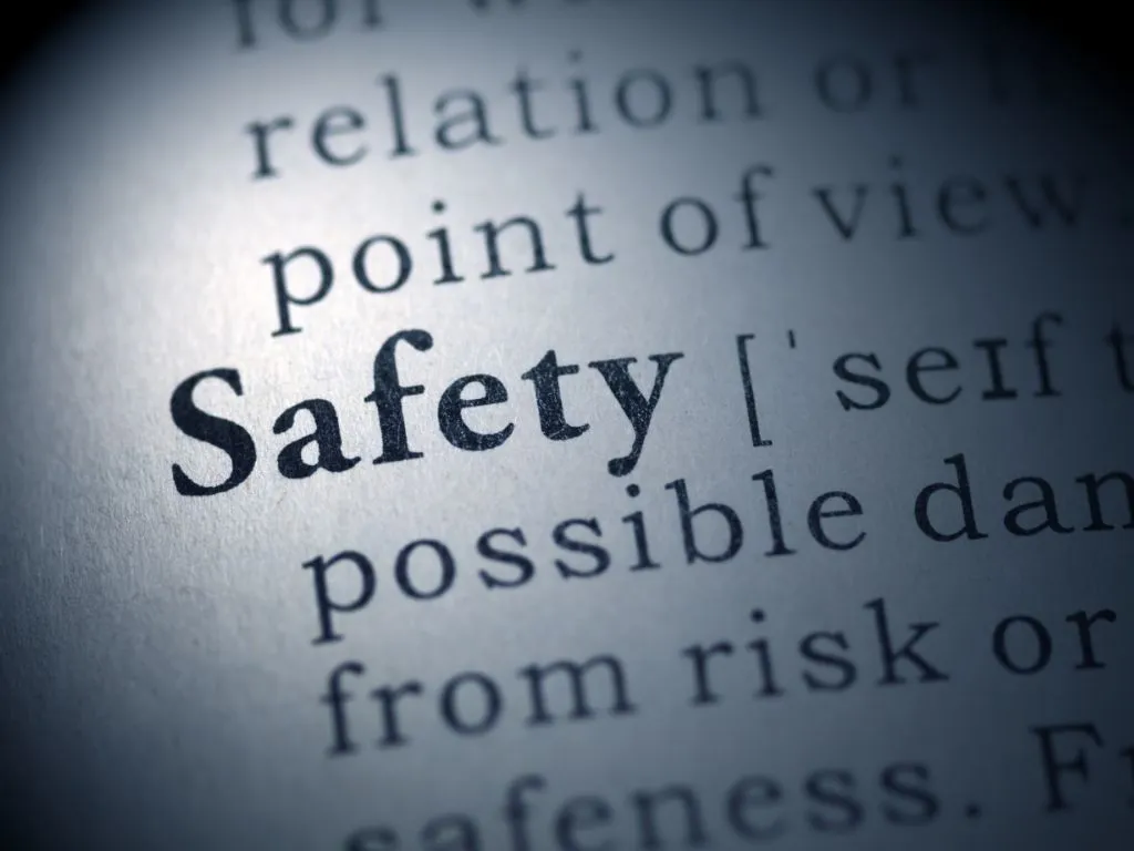 EU General Product Safety Regulation Now in Effect from 13 December 2024