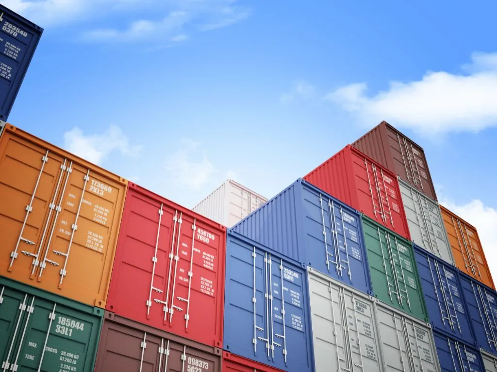 EU Parliament Approves Stricter Waste Shipment Controls 