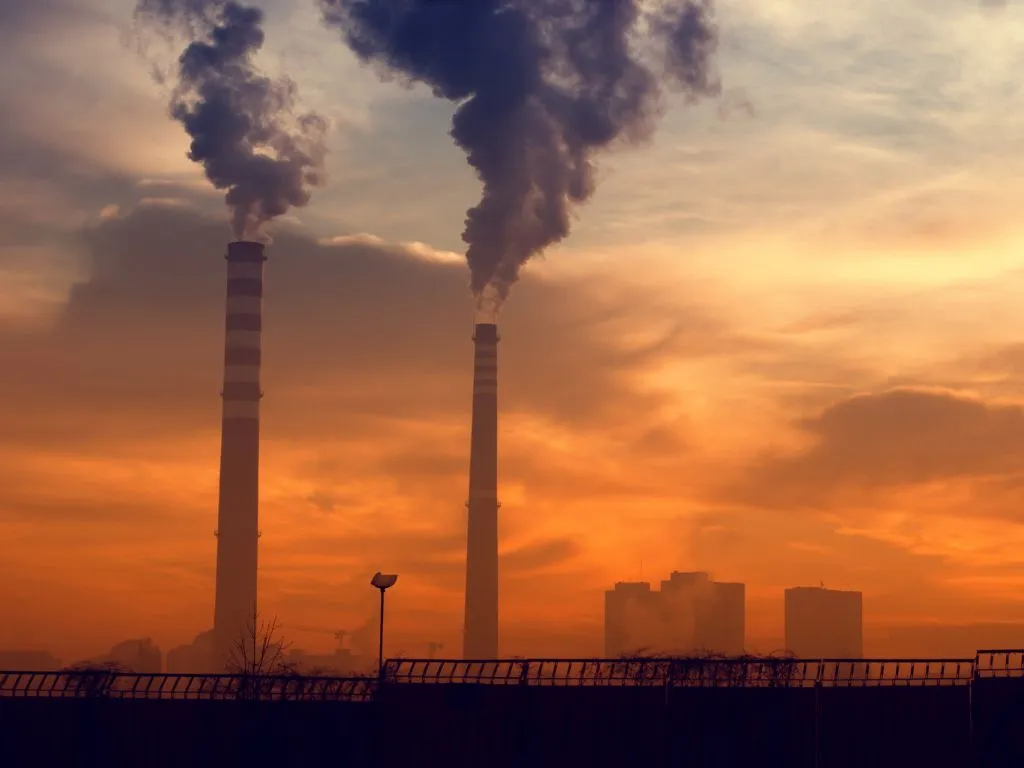 EU Proposes Regulation for Environmental Data Collection