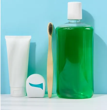 EU scientific committee publishes draft opinion on titanium dioxide's genotoxicity for public consultation