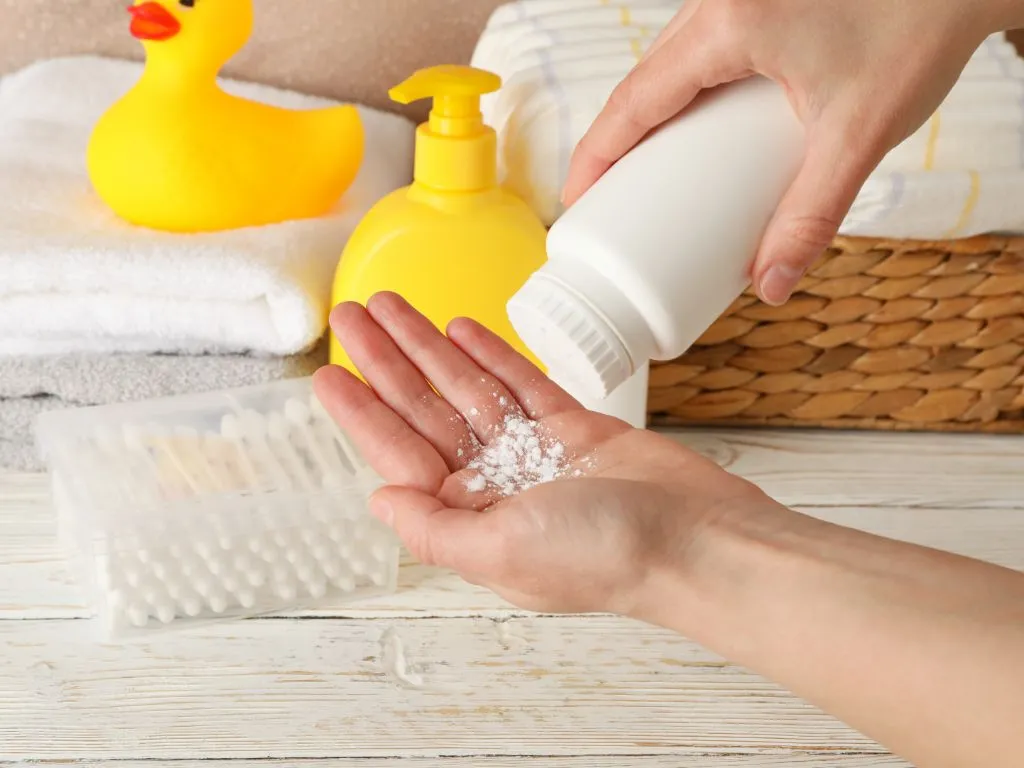 EU’s RAC Strengthens Talc Regulation with Stricter Carcinogen Classification
