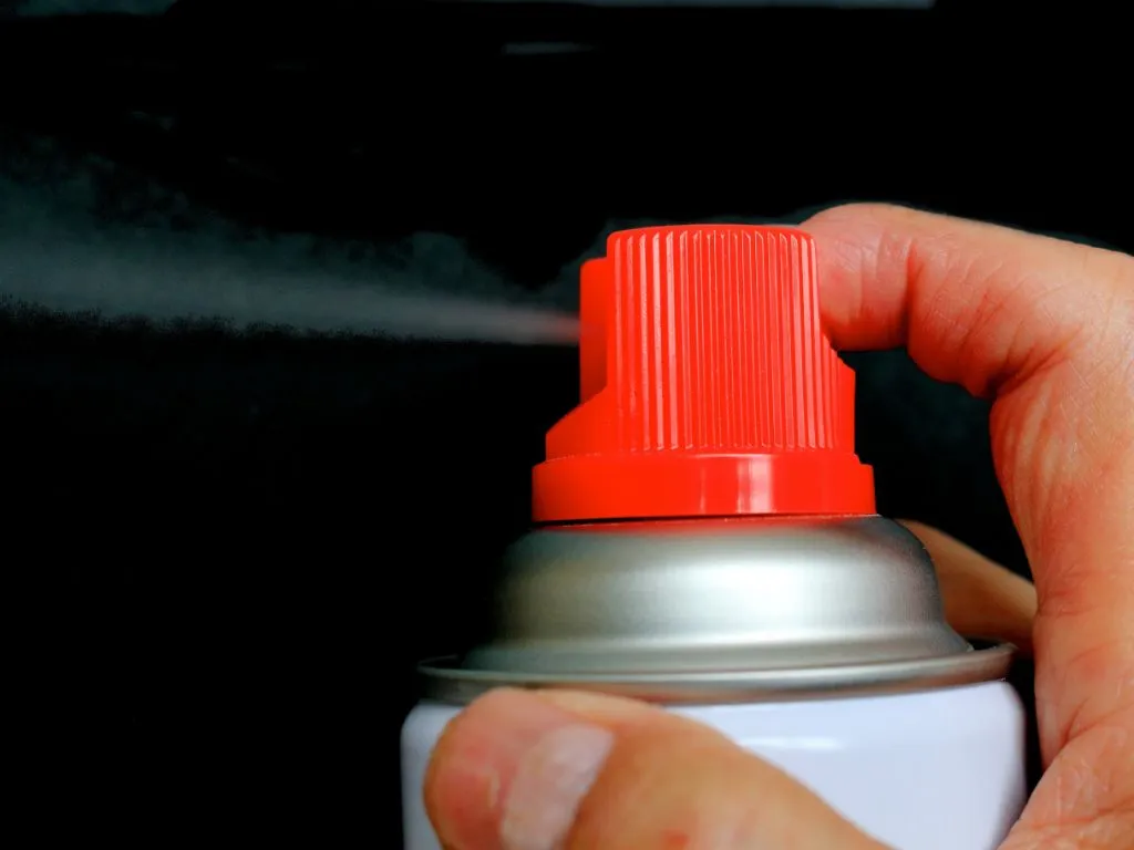 East African Community Adopts Draft Standard for Insecticidal Aerosols