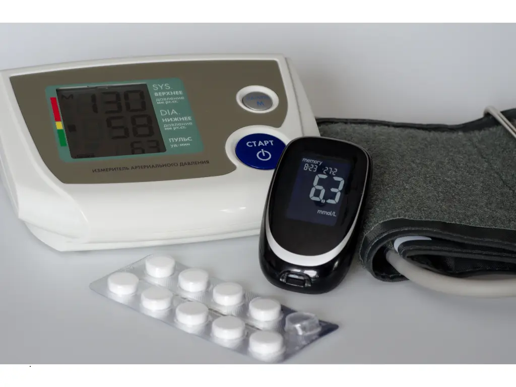  Ecuador Updates Regulations on Good Practices for Pharmaceutical and Medical Devices 