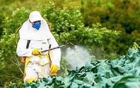 Ecuador's ARCSA Seeks Public Input on Proposed Pesticide Labeling Updates