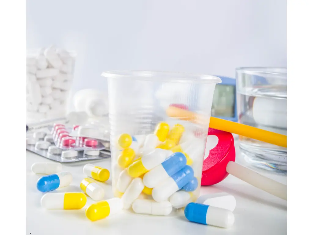 Ecuador Implements New Sanitary Technical Regulations for Medicines