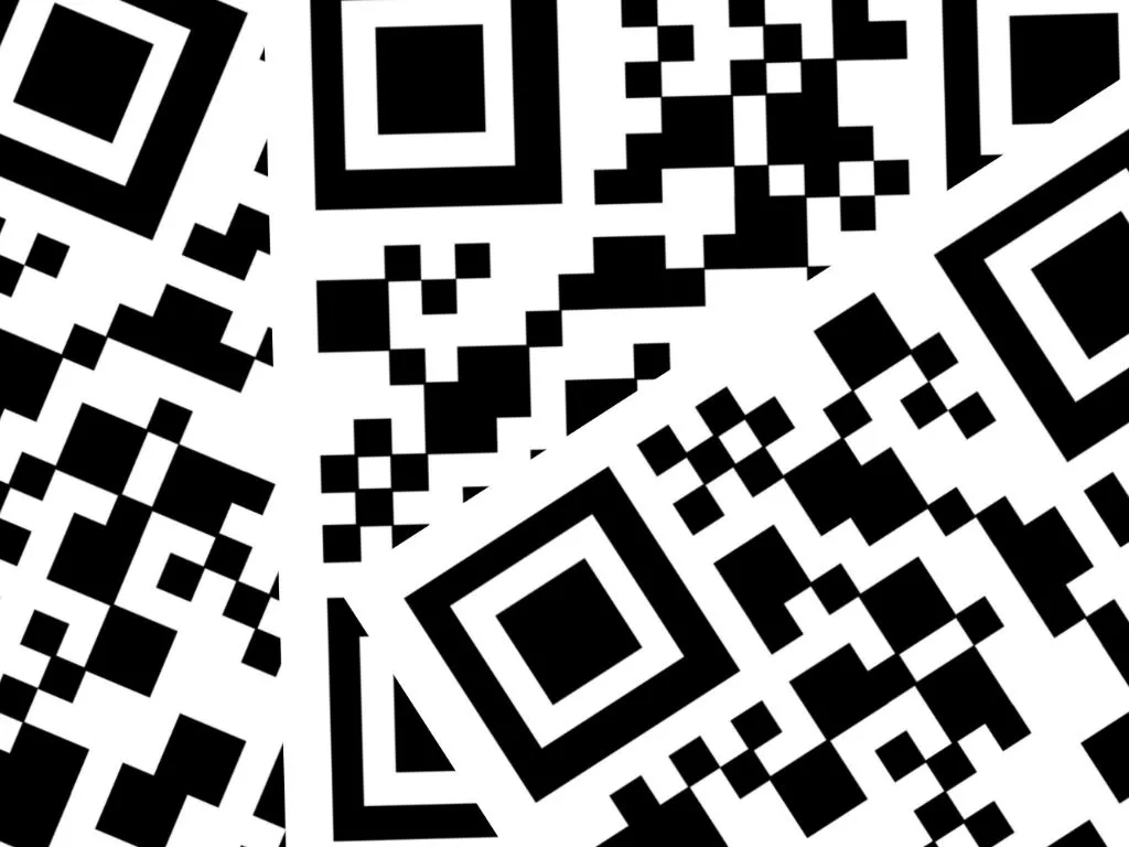 European Council Adopts New Regulation for Digital Labelling of Fertilisers Image