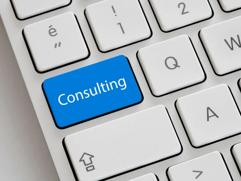 European Commission Consults on Amendment to PIC Regulation