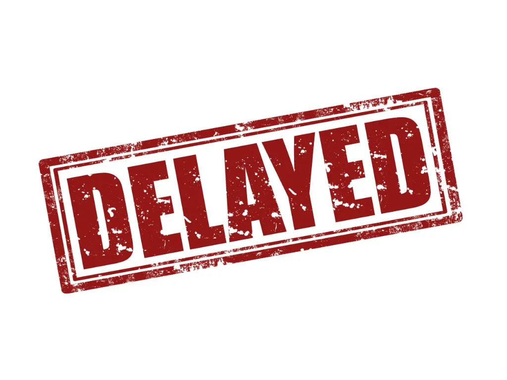 European Commission Postpones REACH Revision Beyond 2025 Image