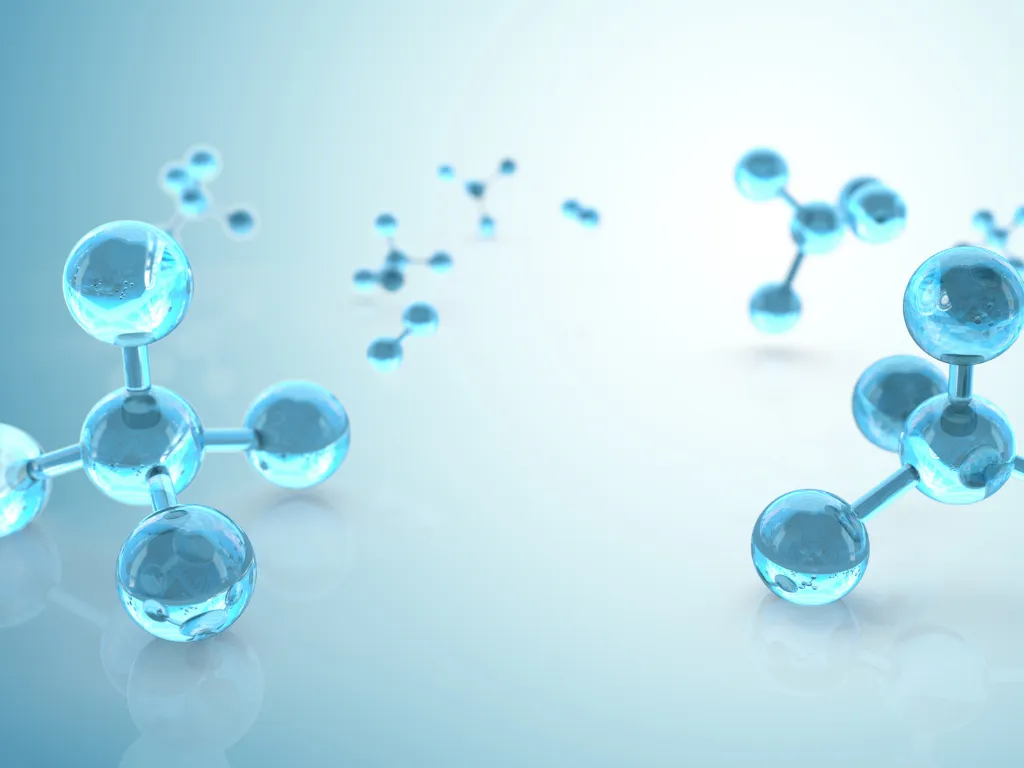 European Commission adds Resorcinol to REACH Candidate List  Image